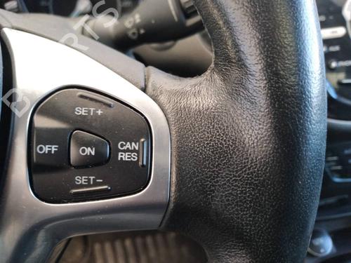 Steering wheel FORD B-MAX (JK) 1.0 EcoBoost | BP9747532C49 