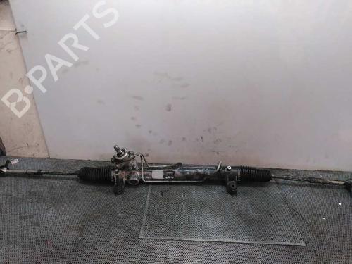 Used Steering rack Steering rack 1988661 1988661