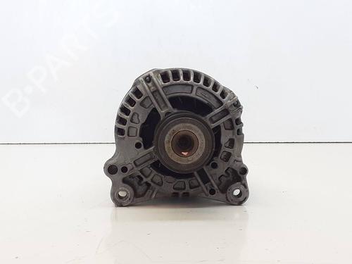Alternator AUDI A3 (8L1) 1.6 | BP27190453M7 