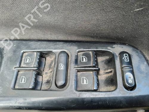 Engine VW PASSAT B5.5 (3B3) | BP17988107M1 - Image 12