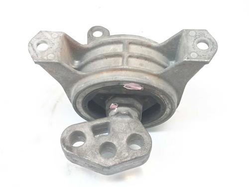 Engine mount OPEL ASTRA H (A04) 1.7 CDTI (L48) | BP10243528M89 - Image 3