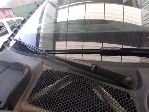 Used Front windshield wiper arm AUDI A5 Sportback (F5A, F5F) 2.0 TFSI (190 hp) 8205731
