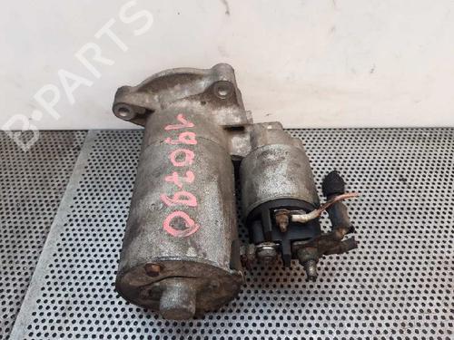 Starter CITROËN XSARA PICASSO (N68) 1.6 | BP3693095M8 