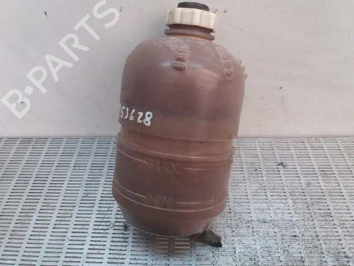 Used Expansion tank RENAULT RAPID Box Body/MPV (F40_, G40_) 1.4 (F402) (58 hp) 2329790