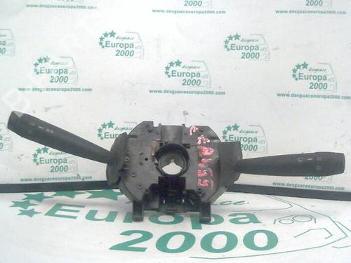 Used Headlight switch Headlight switch FIAT SEICENTO / 600 (187_) 1.1 (187AXB, 187AXB1A, 187AXC1A02) (54 hp) 1354399 1354399