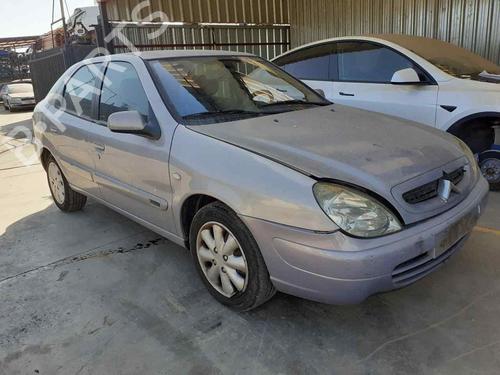 Commande de phare CITROËN XSARA Coupe (N0) 2.0 HDI 90 | BP29207499I24 
