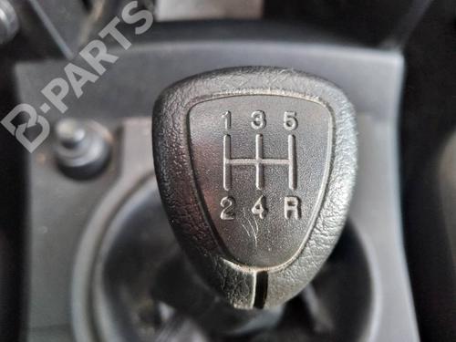 Right sun visor SSANGYONG ACTYON I 2.0 Xdi | BP8413886I2  - Image 17