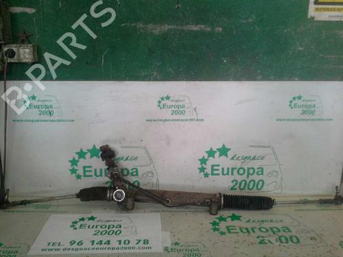 Used Steering rack Steering rack 591251 591251
