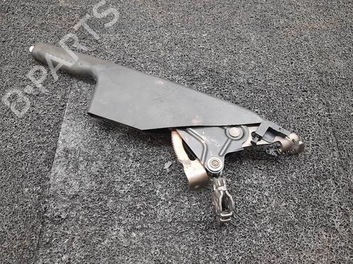 Hand brake VW PASSAT B5 (3B2) | BP9315647I18 - Image 2