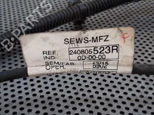 Other DACIA SANDERO II | BP14037045O1