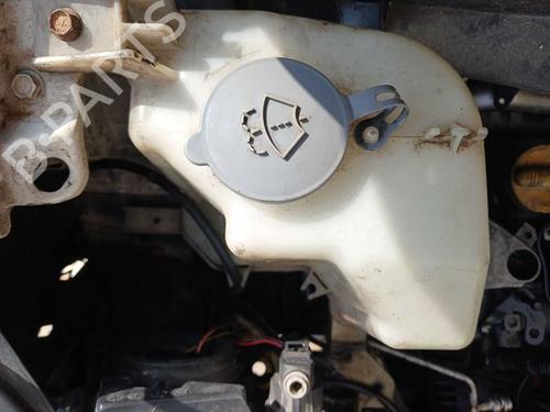 sprinklertank-nissan-nv200-van-2010-39612913 main image