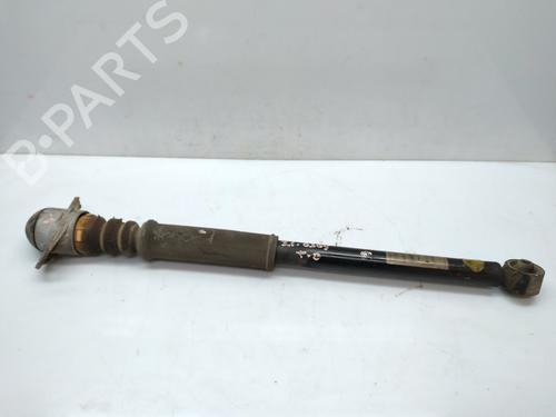 Used Right rear shock absorber SEAT IBIZA IV ST (6J8, 6P8) 1.6 TDI (105 hp) 12438480
