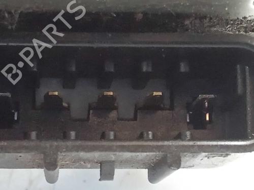 Front wiper motor OPEL COMBO Box Body/MPV 1.3 CDTI 16V | BP36642598M29 - Image 3