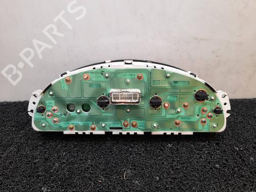 Instrument cluster HYUNDAI MATRIX (FC) 1.8 | BP11217214C47 
