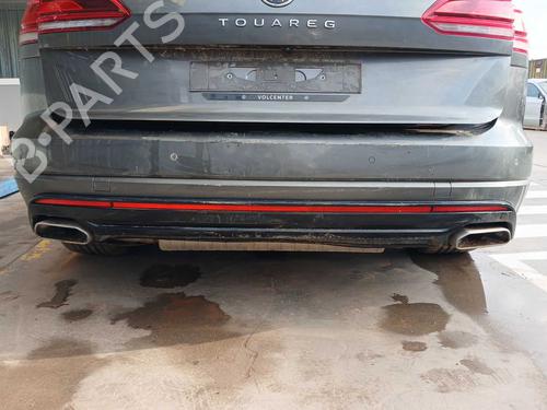 bagtil-kofangere-vw-touareg-cr7-rc8-2017-39537993 main image