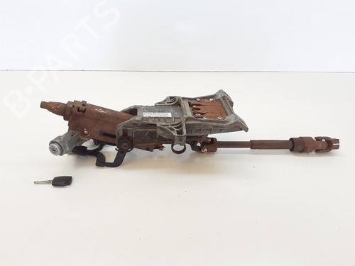 Steering column FORD FOCUS II (DA_, HCP, DP) | BP3020882M21 - Image 1