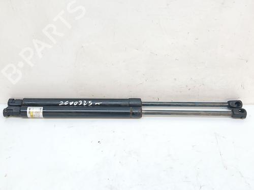 tailgate-lift-support-vw-golf-v-1k1-2003-2004-2005-2006-2007-2008-2009-2010-36676035 main image