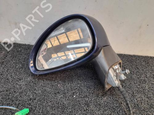 Left mirror CITROËN C4 I (LC_)  | BP7219519C26 
