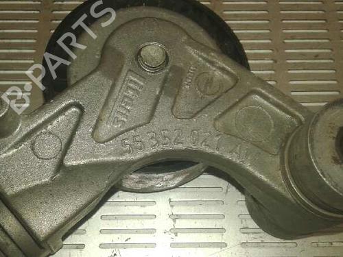 Other OPEL CORSA D (S07) 1.4 (L08, L68) | BP14032176O1 