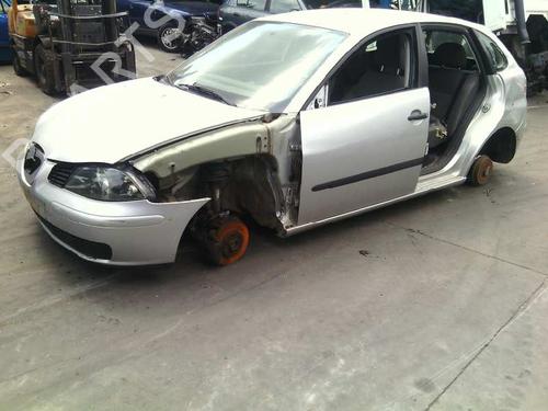 Engine mount SEAT IBIZA III (6L1) 1.4 16V | BP10243371M89  - Image 6