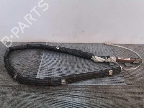left-curtain-airbag-peugeot-407-6d_-9660989380-2004-2005-2006-2007-2008-2009-2010-2011-1565414 main image