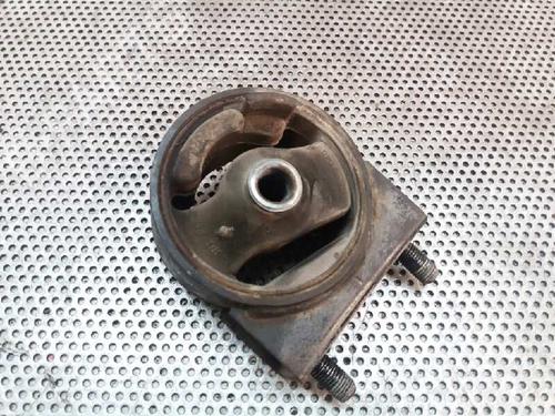 engine-mount-kia-rio-i-hatchback-dc-15-16v-k30a39040-2000-2001-2002-2003-2004-2005-2006-10243636 main image