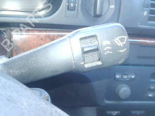 Used Steering column stalk Steering column stalk 1356405 1356405