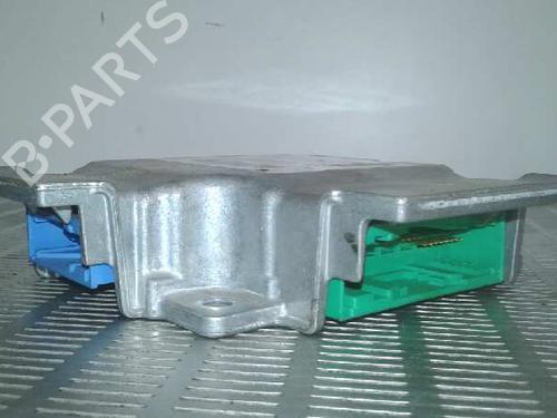 Kollisonspute sett OPEL VECTRA C (Z02) 1.9 CDTI (F69) | BP590750C86 