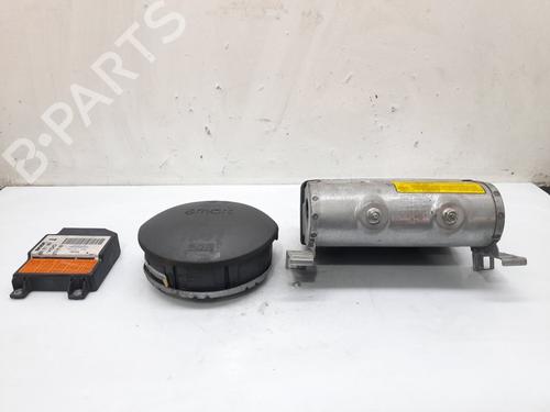Kit Airbags Kit Airbags 12454360 12454360