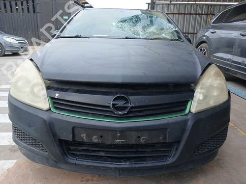 Used Parts OPEL ASTRA H (A04) 1.6 (L48) 5029316
