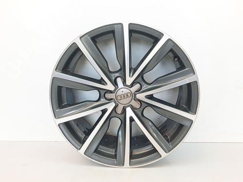 Used Rim Rim 35944036 35944036