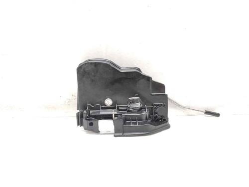 Fechadura trás esquerda Fechadura trás esquerda 22441026 22441026