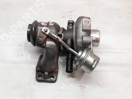 turbochargersupercharger-peugeot-partner-mpv-5_-g_-1996-31246738 main image