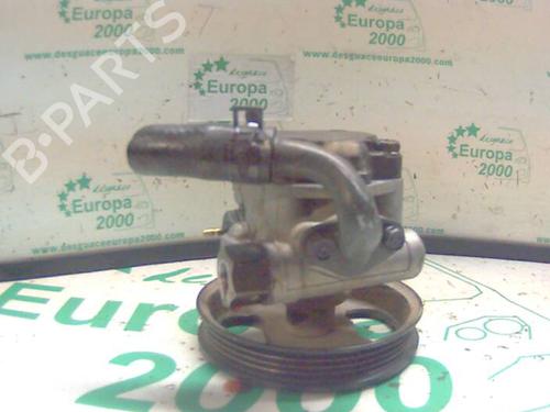 Used Steering pump KIA RIO I Hatchback (DC) 1.3 (75 hp) 205169