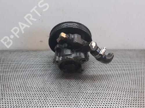 Steering pump FORD ESCORT VI (GAL) 1.8 i 16V | BP1193514M99 