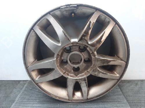Rim SEAT TOLEDO II (1M2) 1.9 TDI | BP1420171C45 