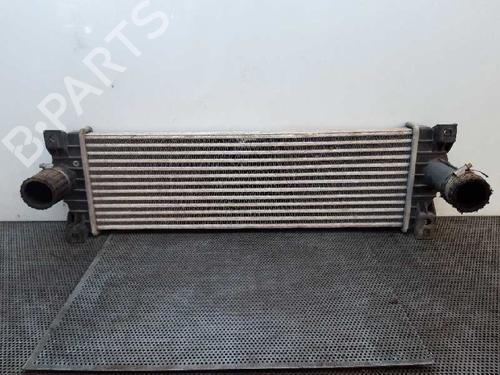 Used Intercooler Intercooler SSANGYONG KYRON 2.0 Xdi (141 hp) 4441559 4441559