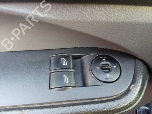 Mass air flow sensor FORD FOCUS C-MAX (DM2) | BP6599336M95 - Image 15