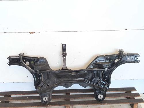 Used Subframe Subframe 30727387 30727387