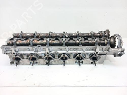 Cylinder head BMW X5 (E53) 3.0 d | BP10974387M5 - Image 4