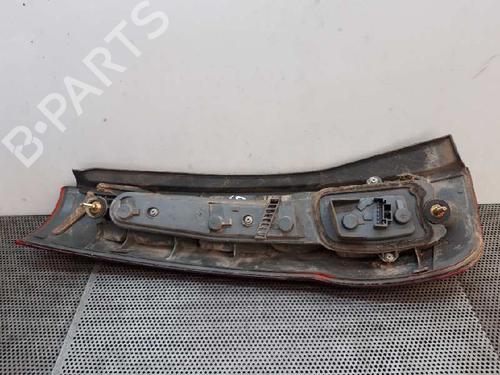 Right taillight FIAT PUNTO (176_) 55 1.1 | BP3692763C35 