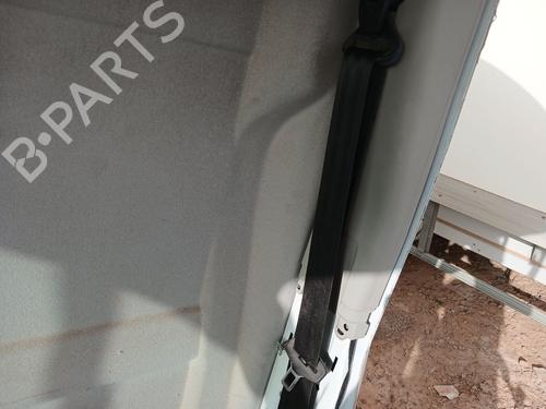 Used Front left seatbelt Front left seatbelt FORD TRANSIT Bus (FD_ _, FB_ _, FS_ _, FZ_ _, FC_ _) [2006-2014] 33889604 33889604