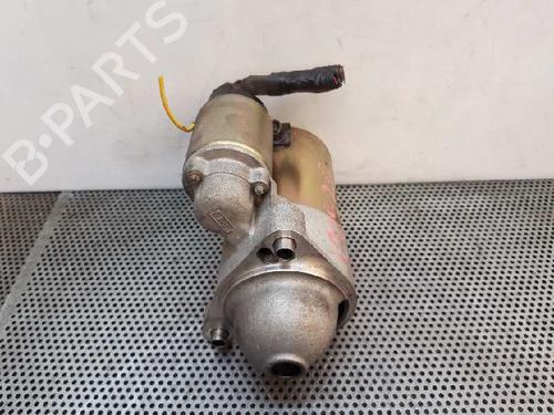 Starter DAEWOO KALOS (KLAS) 1.2 | BP4024051M8 - Image 2