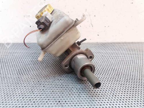 Brake master cylinder SKODA FABIA I (6Y2)  | BP1594583M77 