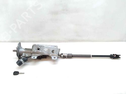 steering-column-citroen-c4-grand-picasso-i-ua_-16-hdi-9688686077-2006-2007-2008-2009-2010-2011-2012-2013-20339552 main image