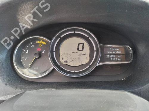 Starter RENAULT MEGANE III Hatchback (BZ0/1_, B3_) | BP33703831M8 - Image 15