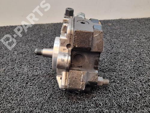 injection-pump-bmw-3-e46-320-d-0445010045-bosch-1997-1998-1999-2000-2001-2002-2003-2004-2005-8059173 main image