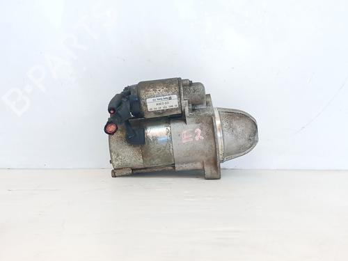 Starter SSANGYONG RODIUS I | BP33813495M8 - Image 4