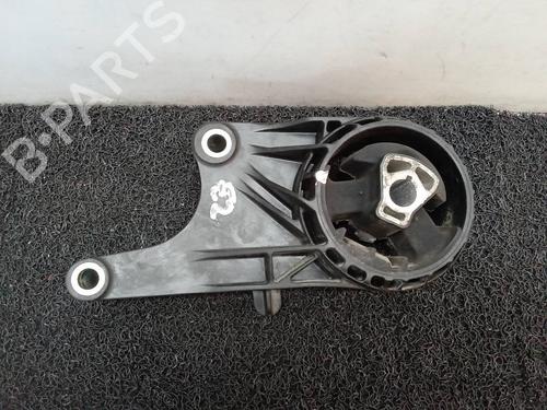 Used Engine mount Engine mount OPEL ASTRA J (P10) [2009-2016] 10243882 10243882