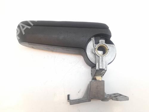 Armlene Armlene VW PASSAT B5 (3B2) [1996-2001] 13924064 13924064
